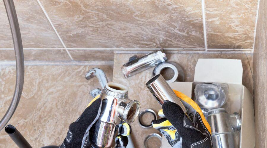 Professional residential roofers in Paulsboro, NJ